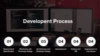 Website Development Services Australia | Appentus image 3